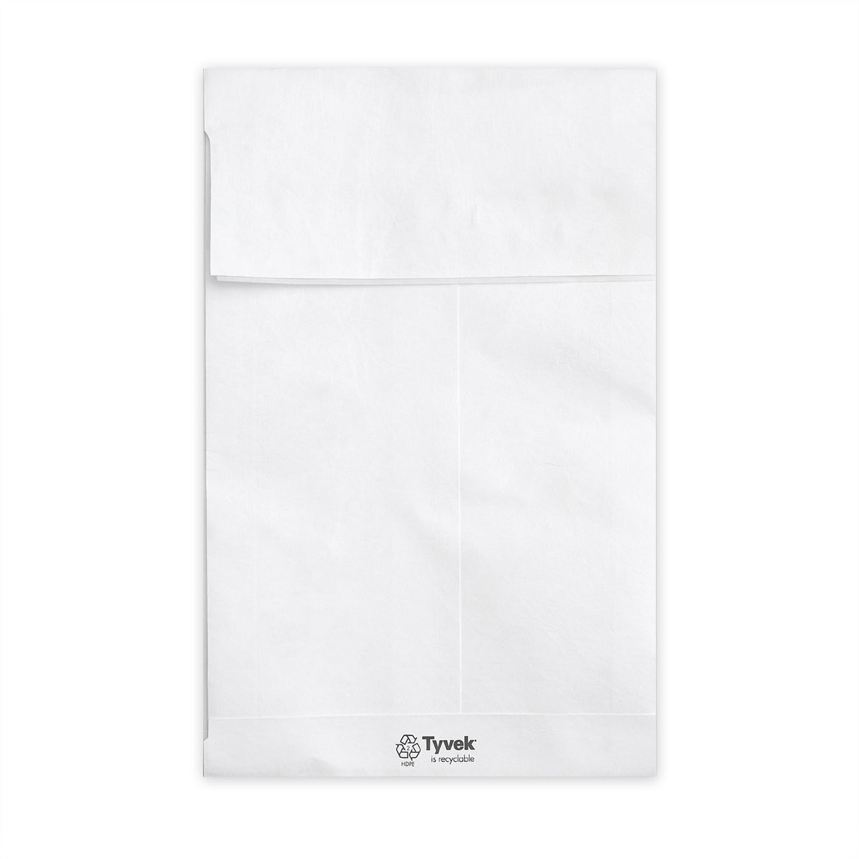Φάκελοι Tyvek Tear Resistant Gusset
