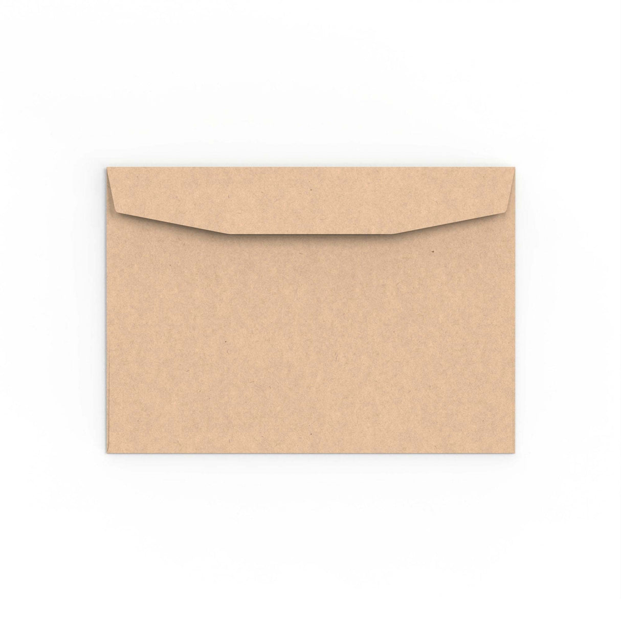 Manillakonvolut 114x162 mm (C6)