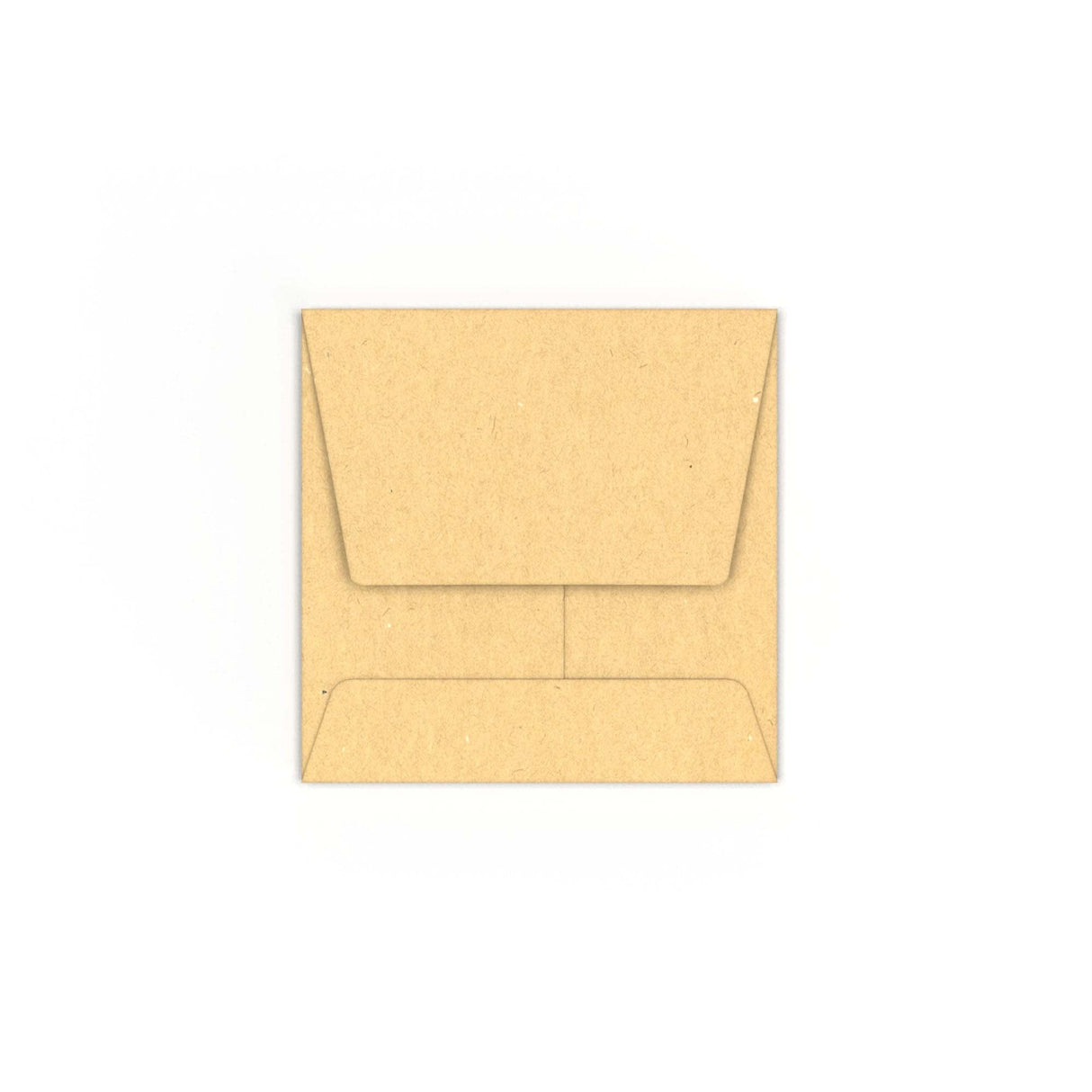 60x60 mm Busta avana