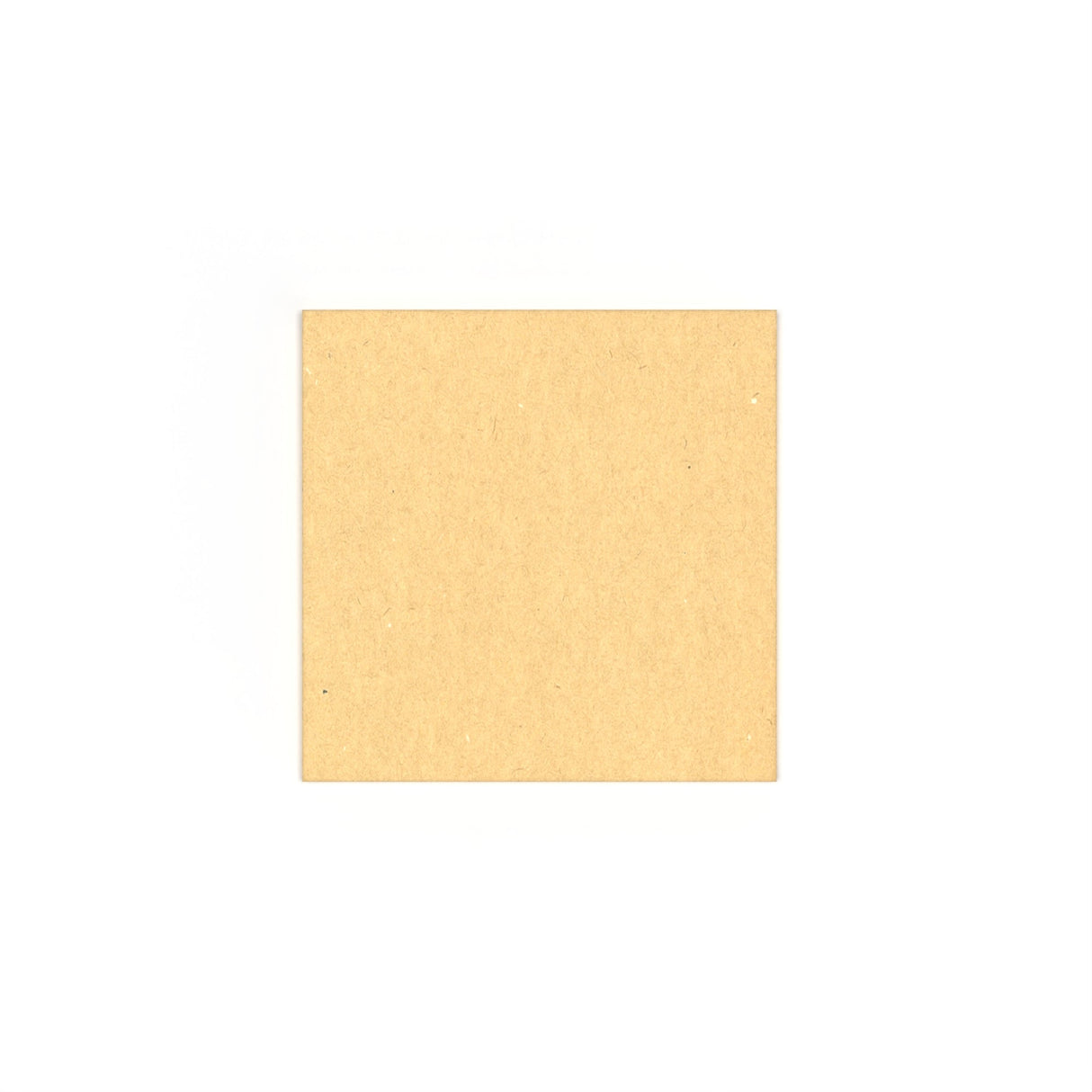60x60 mm Busta avana