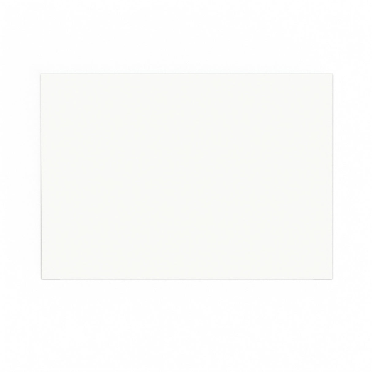 Fehér boríték 162x229 mm (C5)