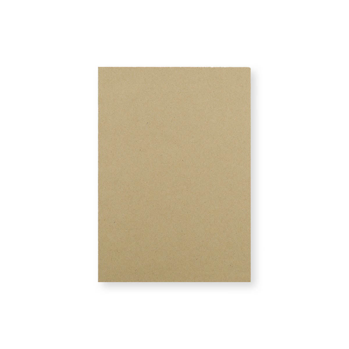 C5 Manilas brūnā gumijotā biznesa aploksne (229 x 162 mm)