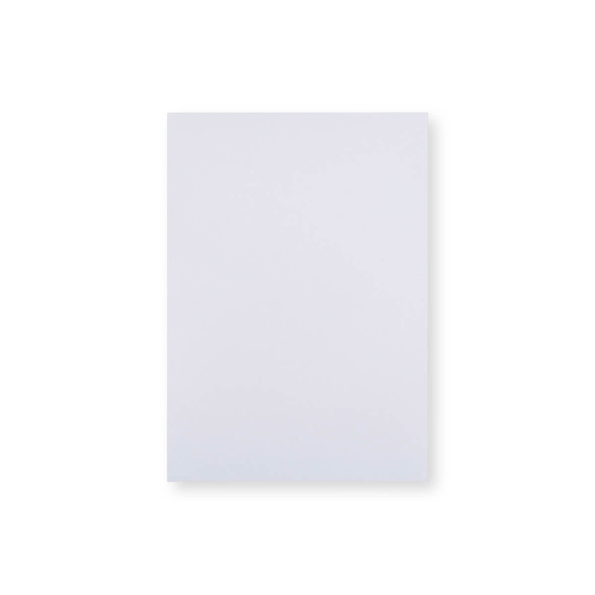 C5 balta aploksne (229 x 162 mm)