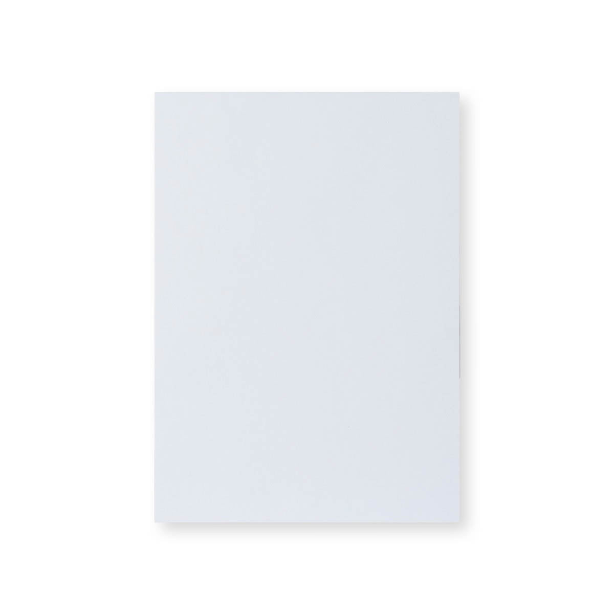 C5 balta aploksne (229 x 162 mm)