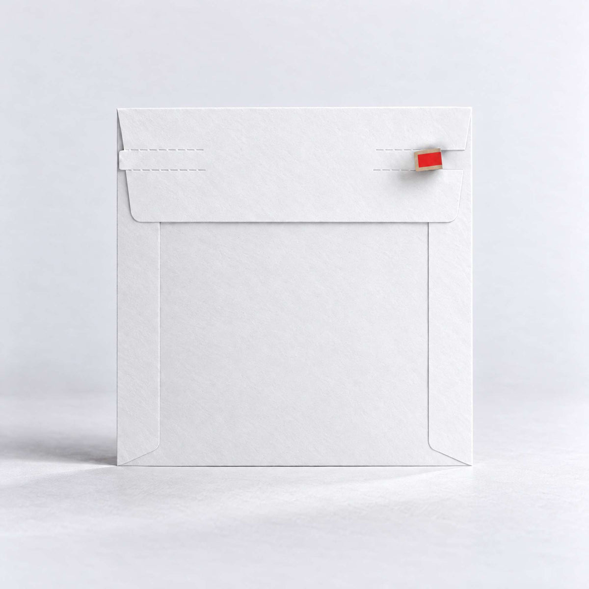 Plicuri calendar
