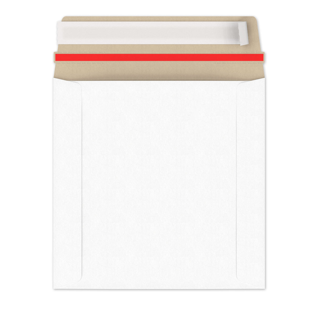Calendar Envelopes