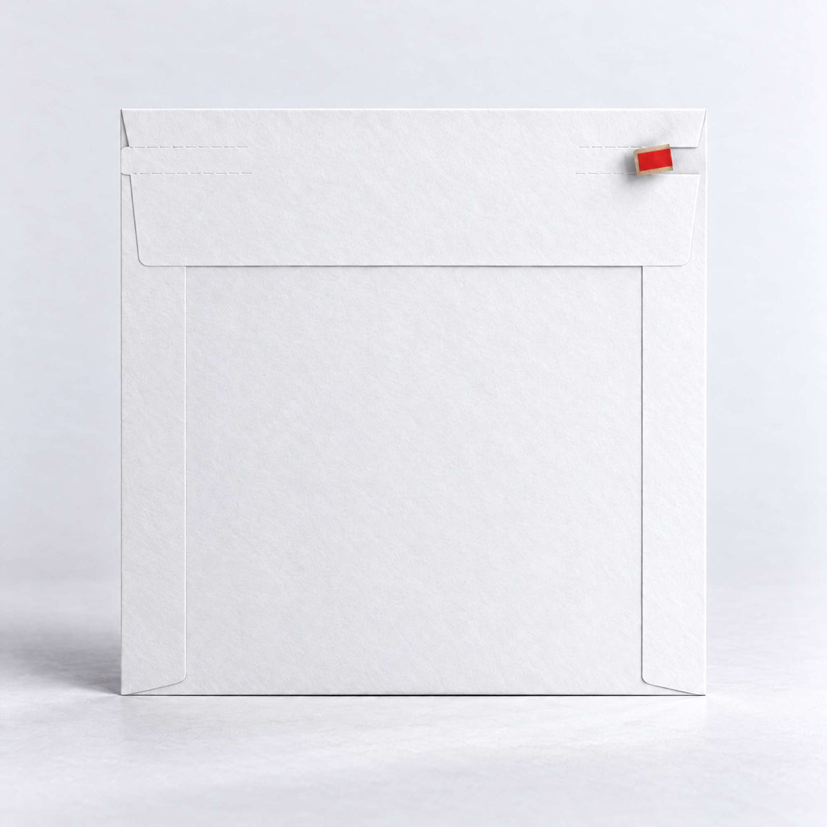 Plicuri calendar