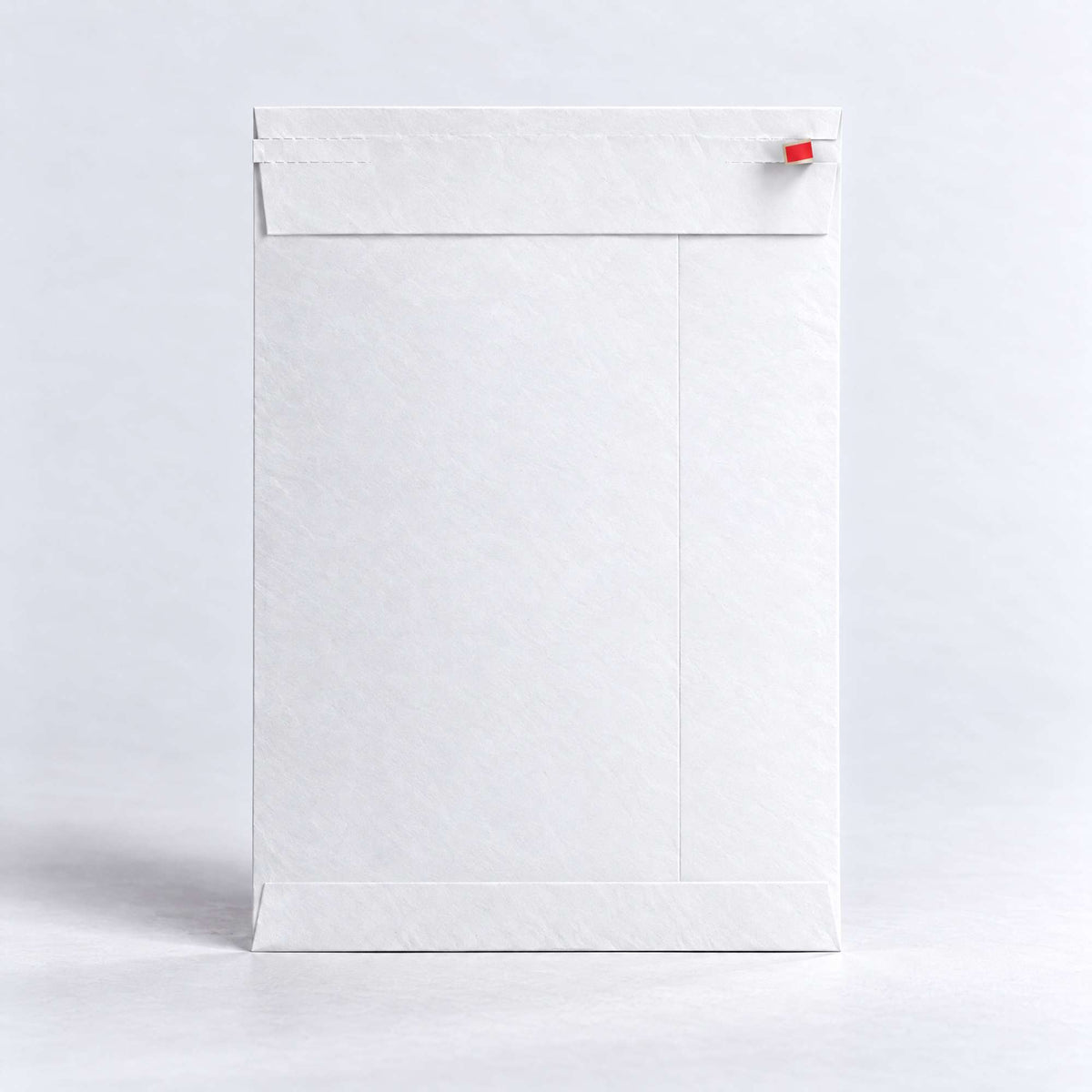 Plicuri calendar