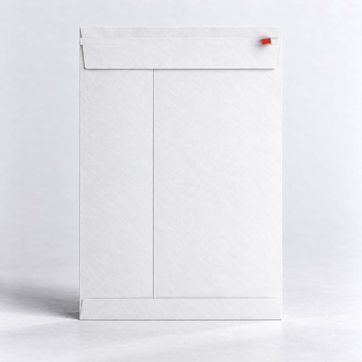 Plicuri calendar