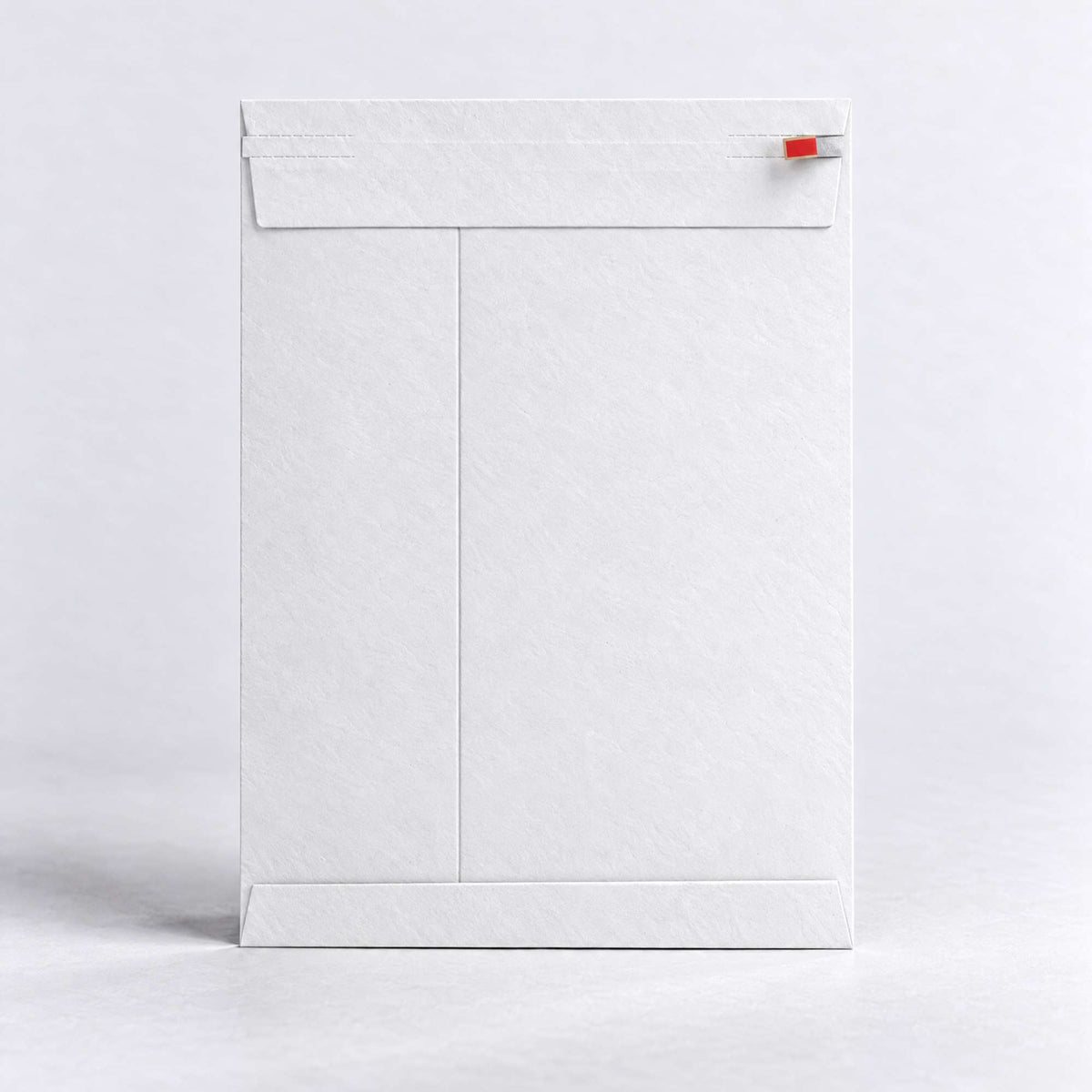 Plicuri calendar