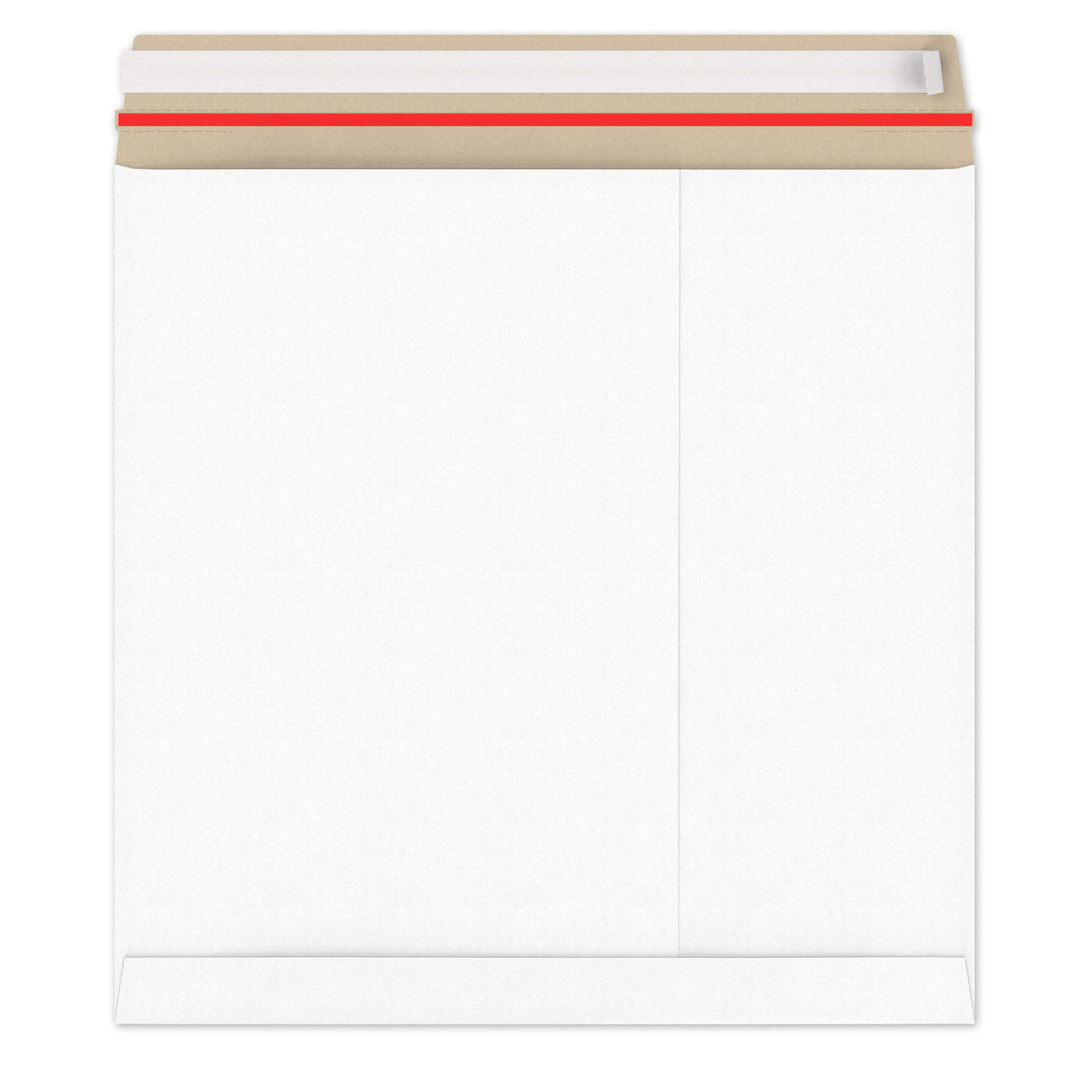 Calendar Envelopes