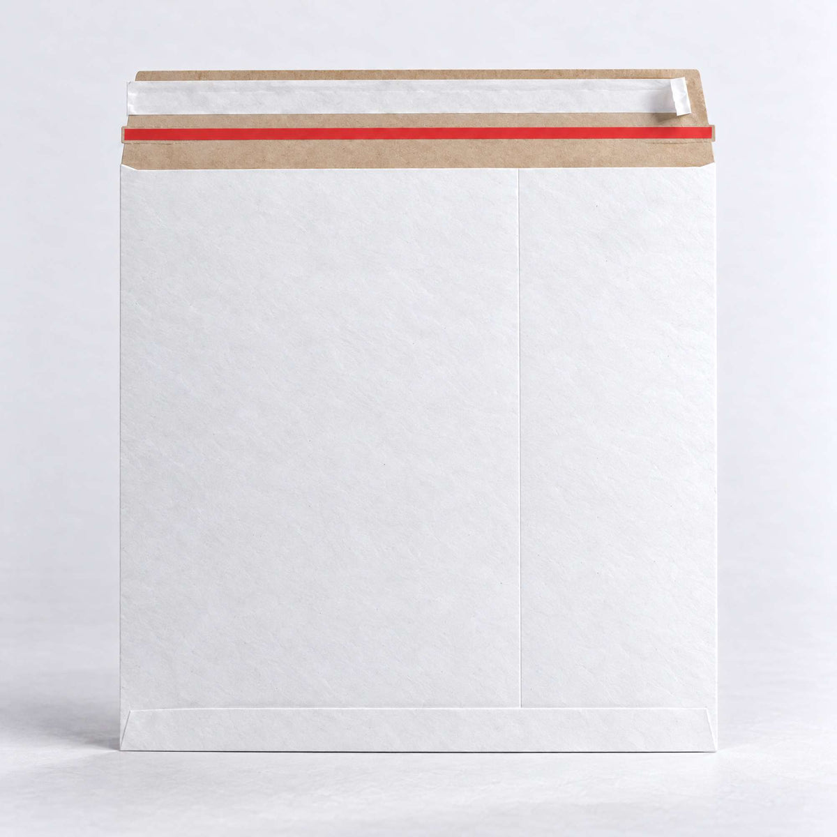 Plicuri calendar