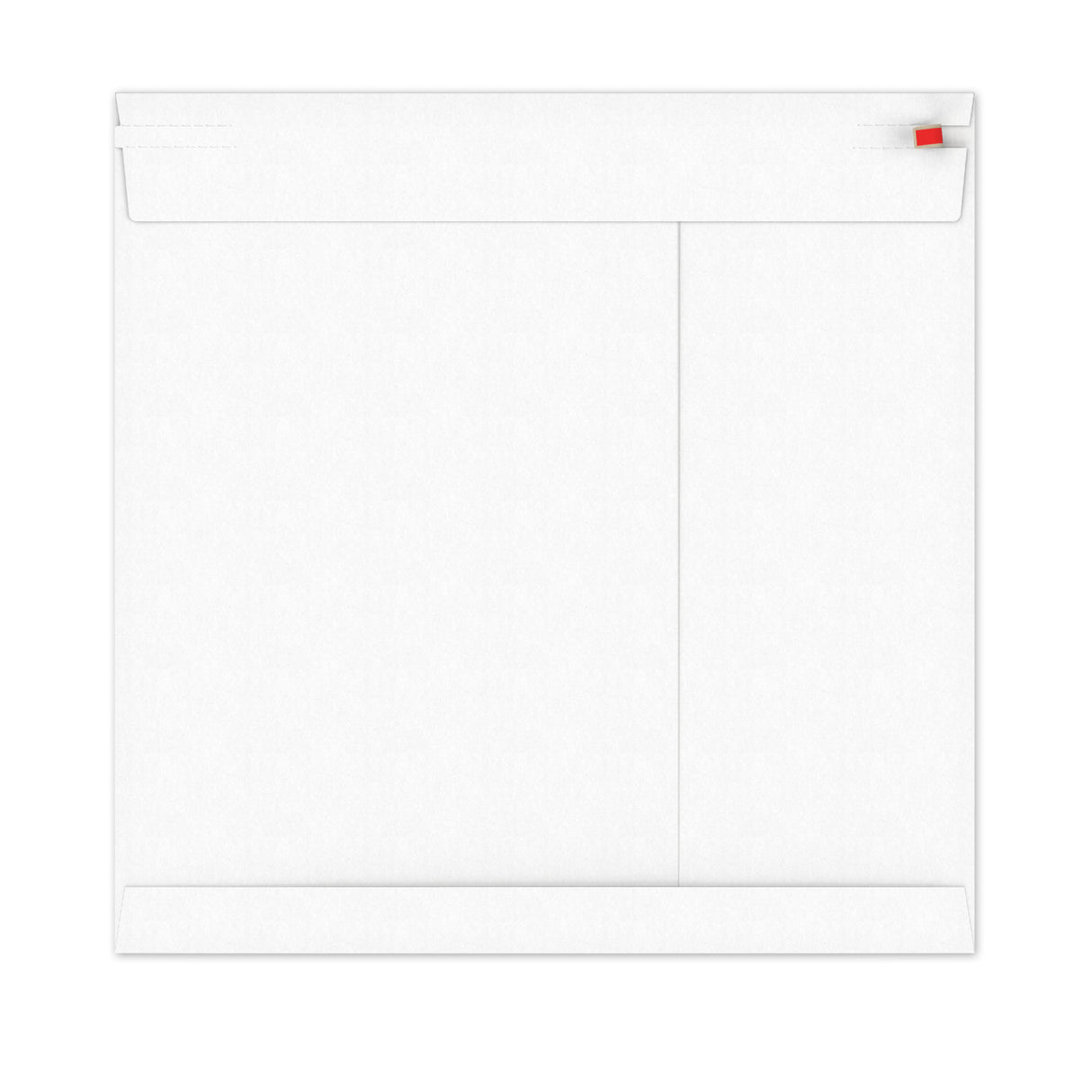 Calendar Envelopes