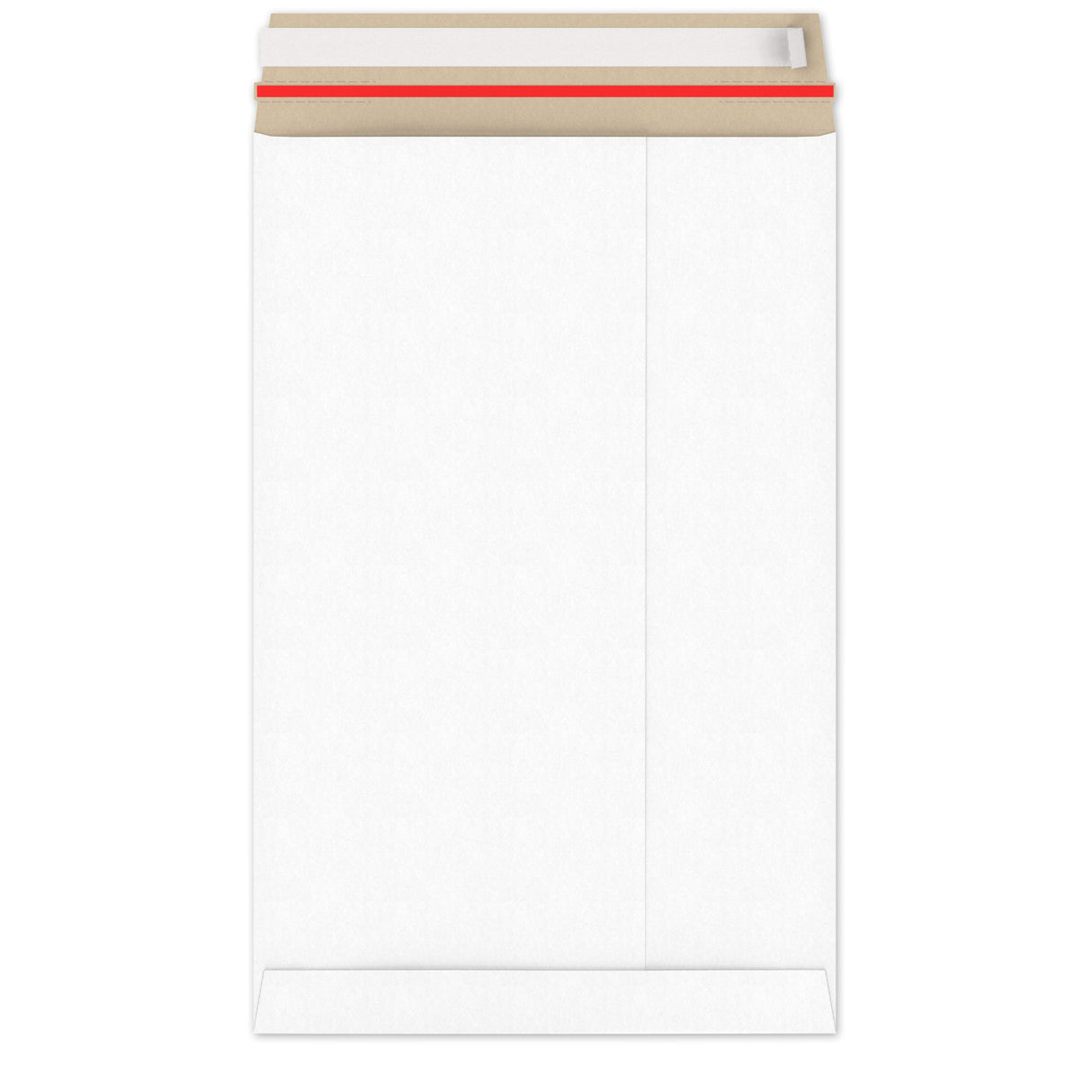 Calendar Envelopes