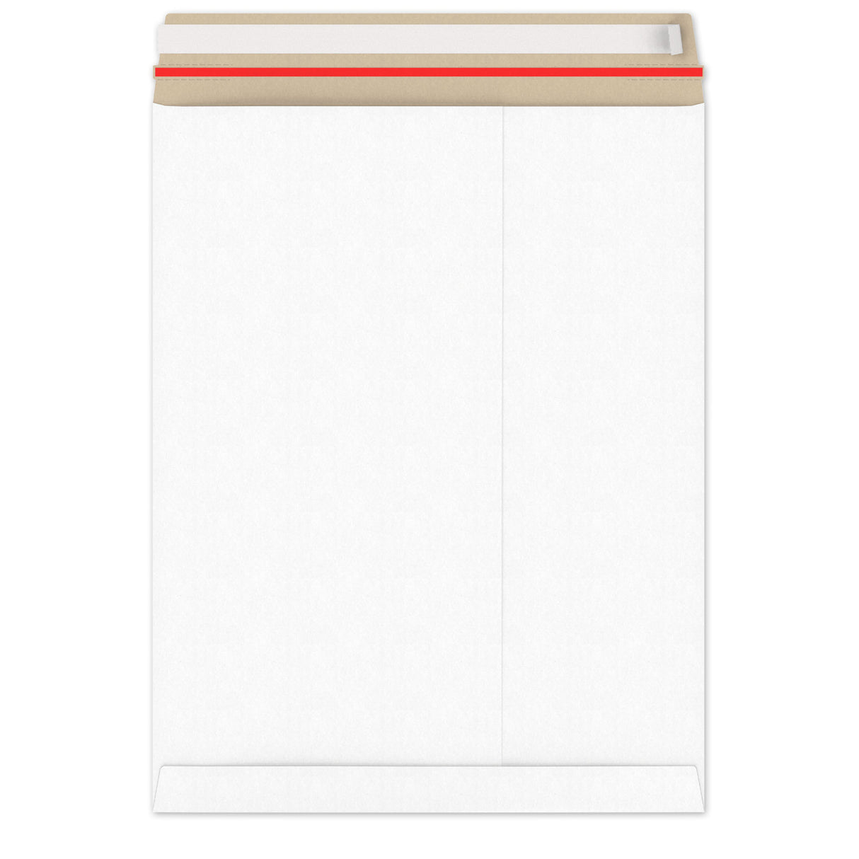 Calendar Envelopes