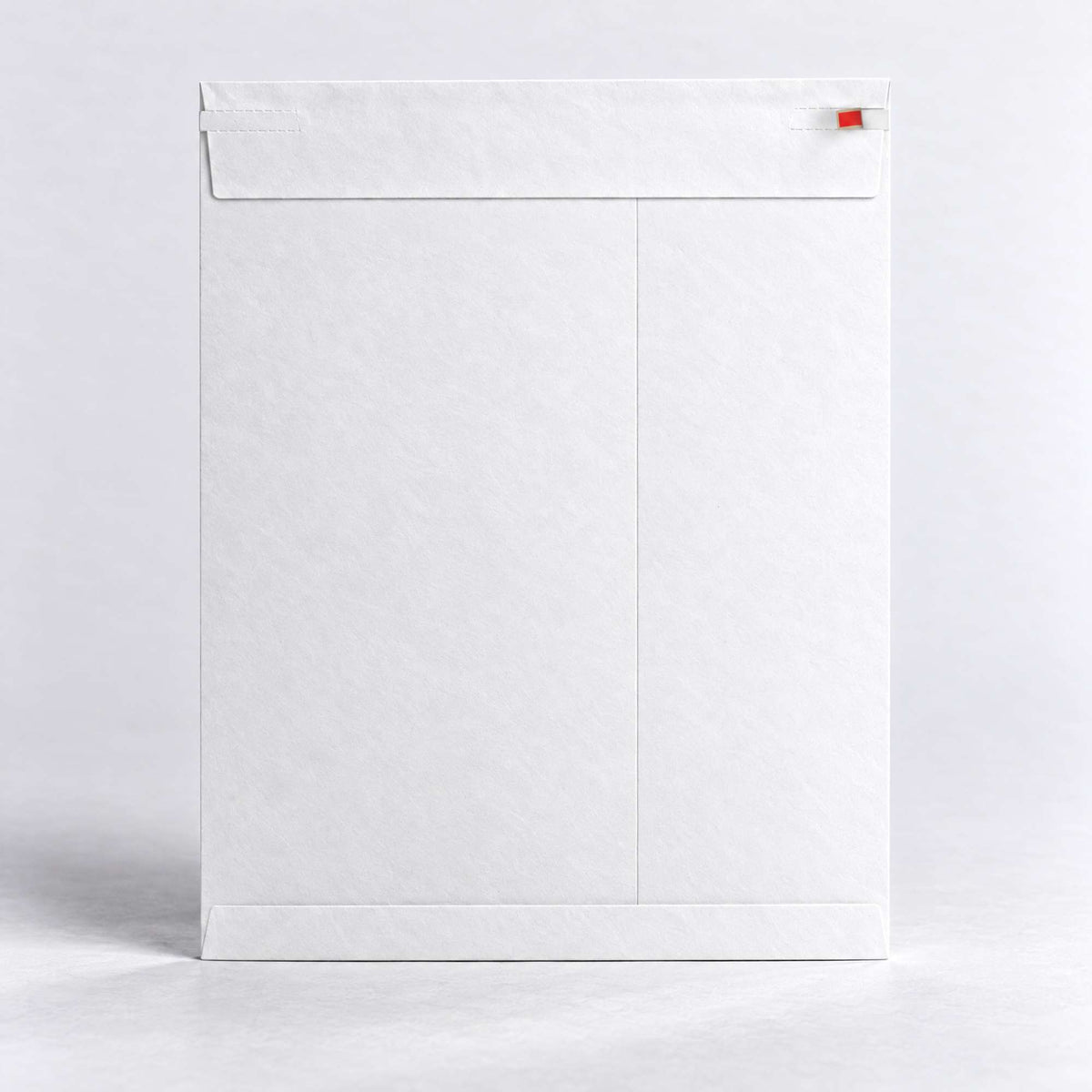 Plicuri calendar