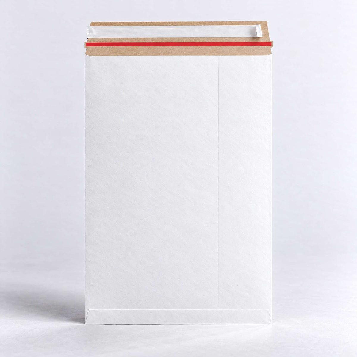 Plicuri calendar