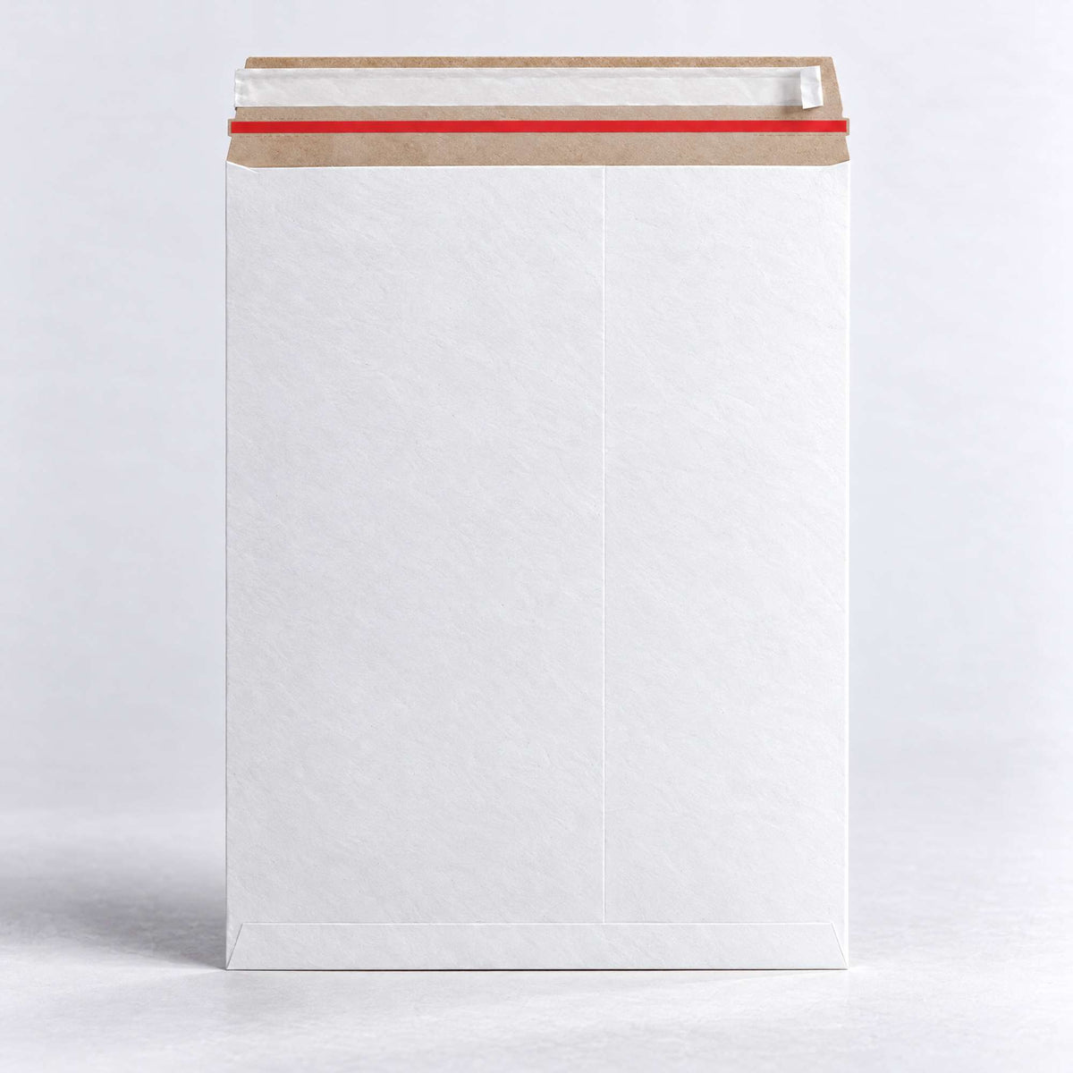 Plicuri calendar
