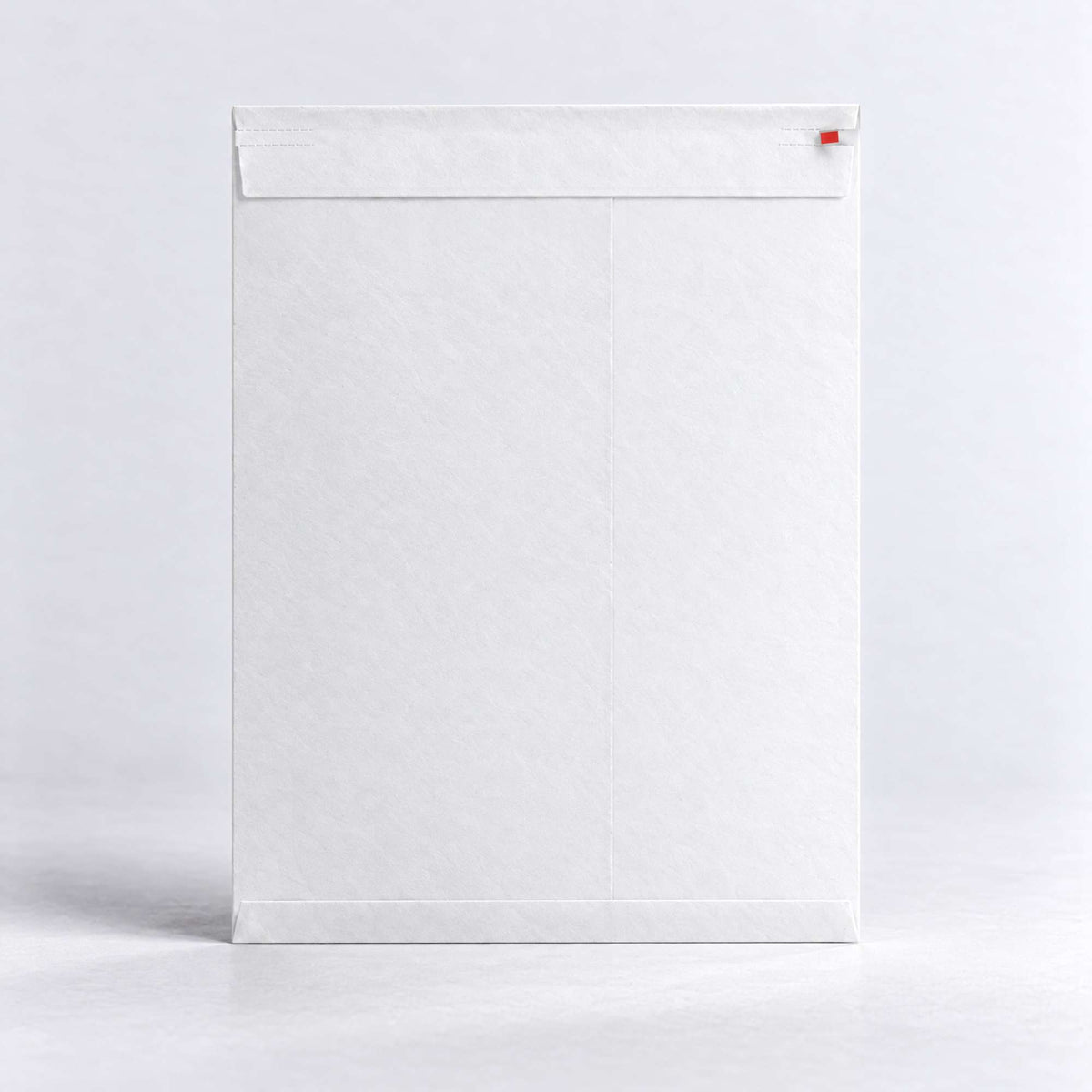Plicuri calendar