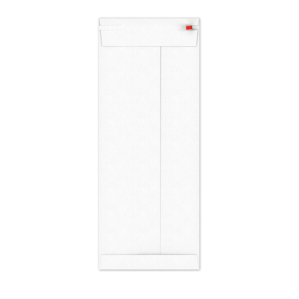 Calendar Envelopes