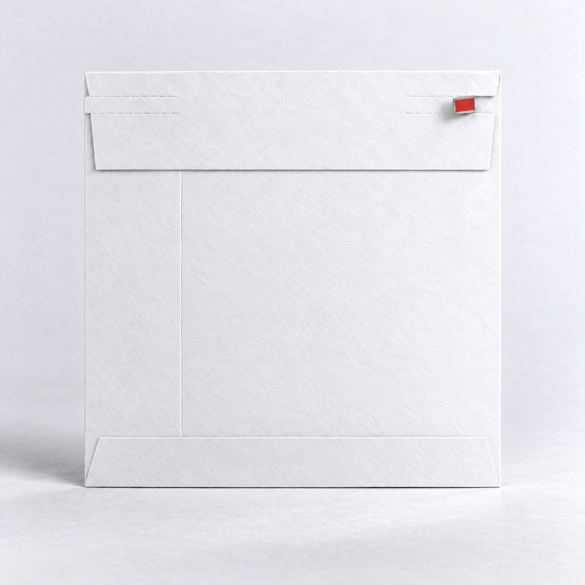 Plicuri calendar