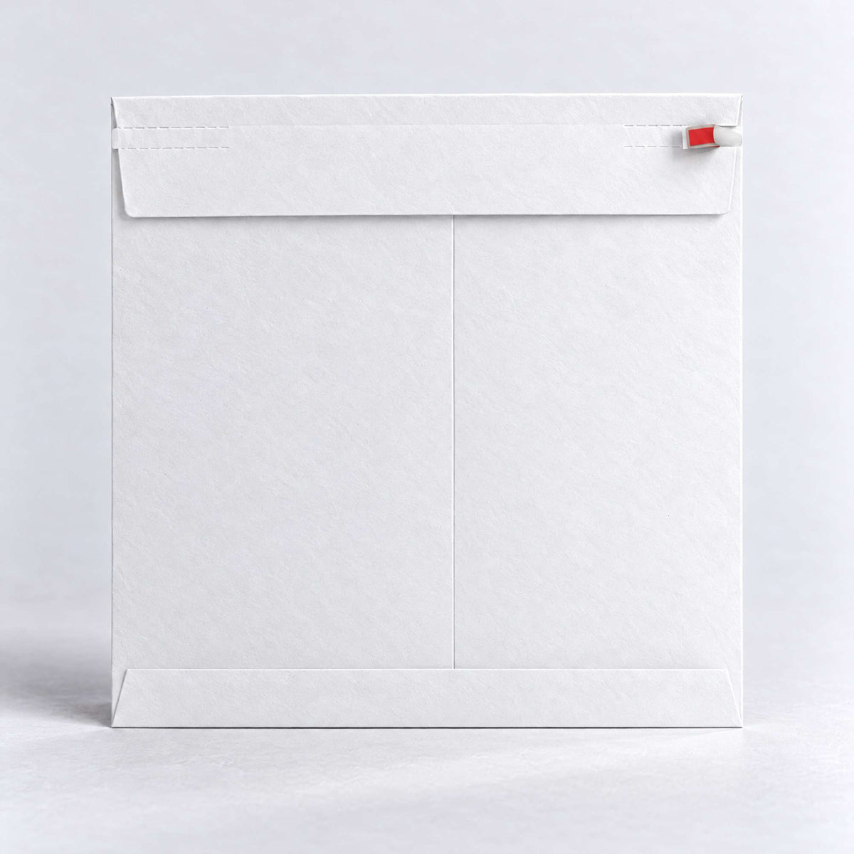 Plicuri calendar