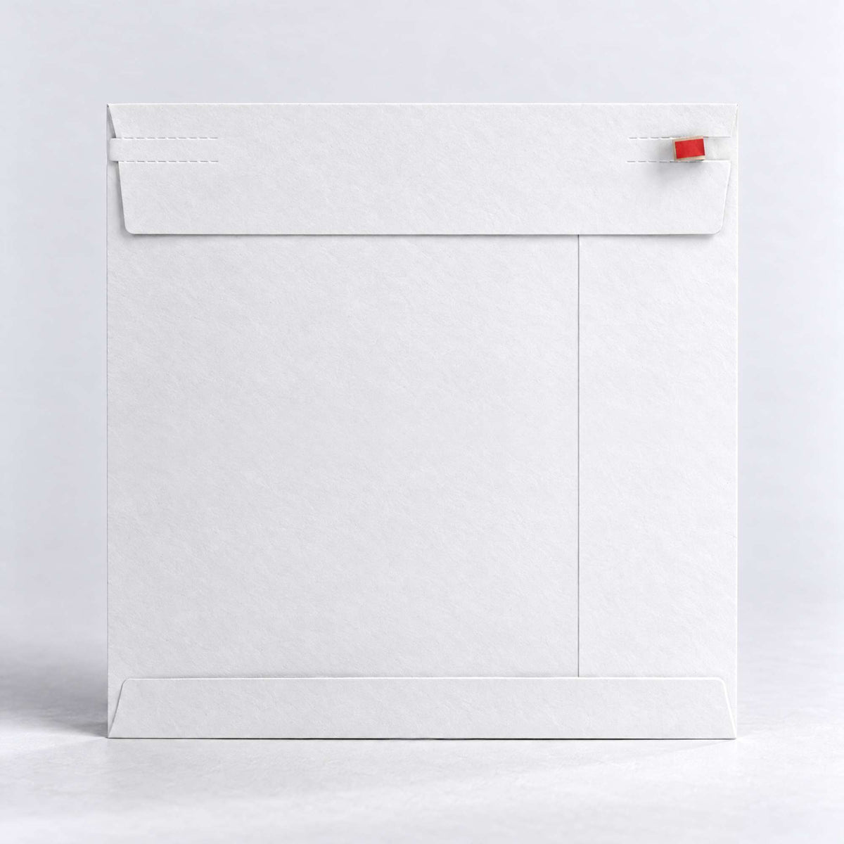 Plicuri calendar