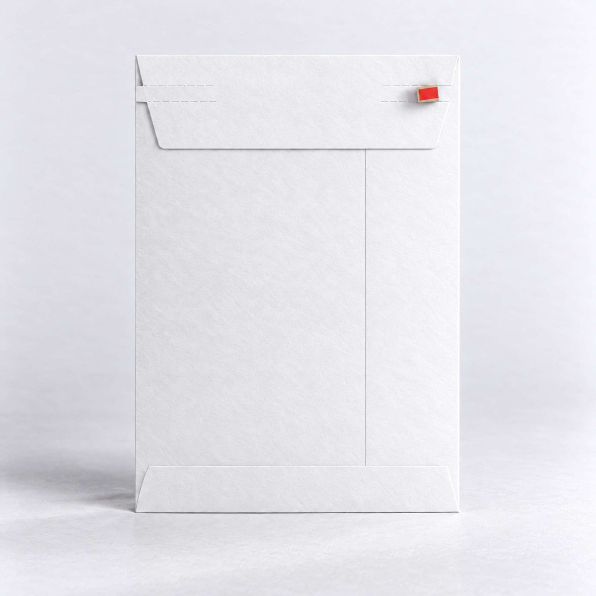 Plicuri calendar