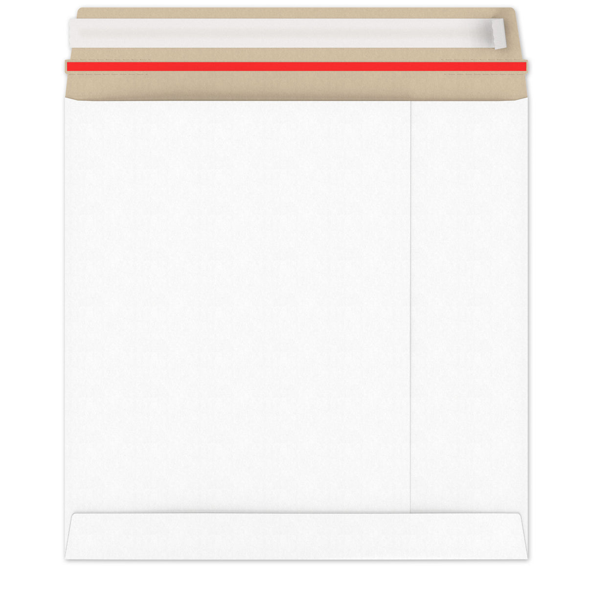 Calendar Envelopes