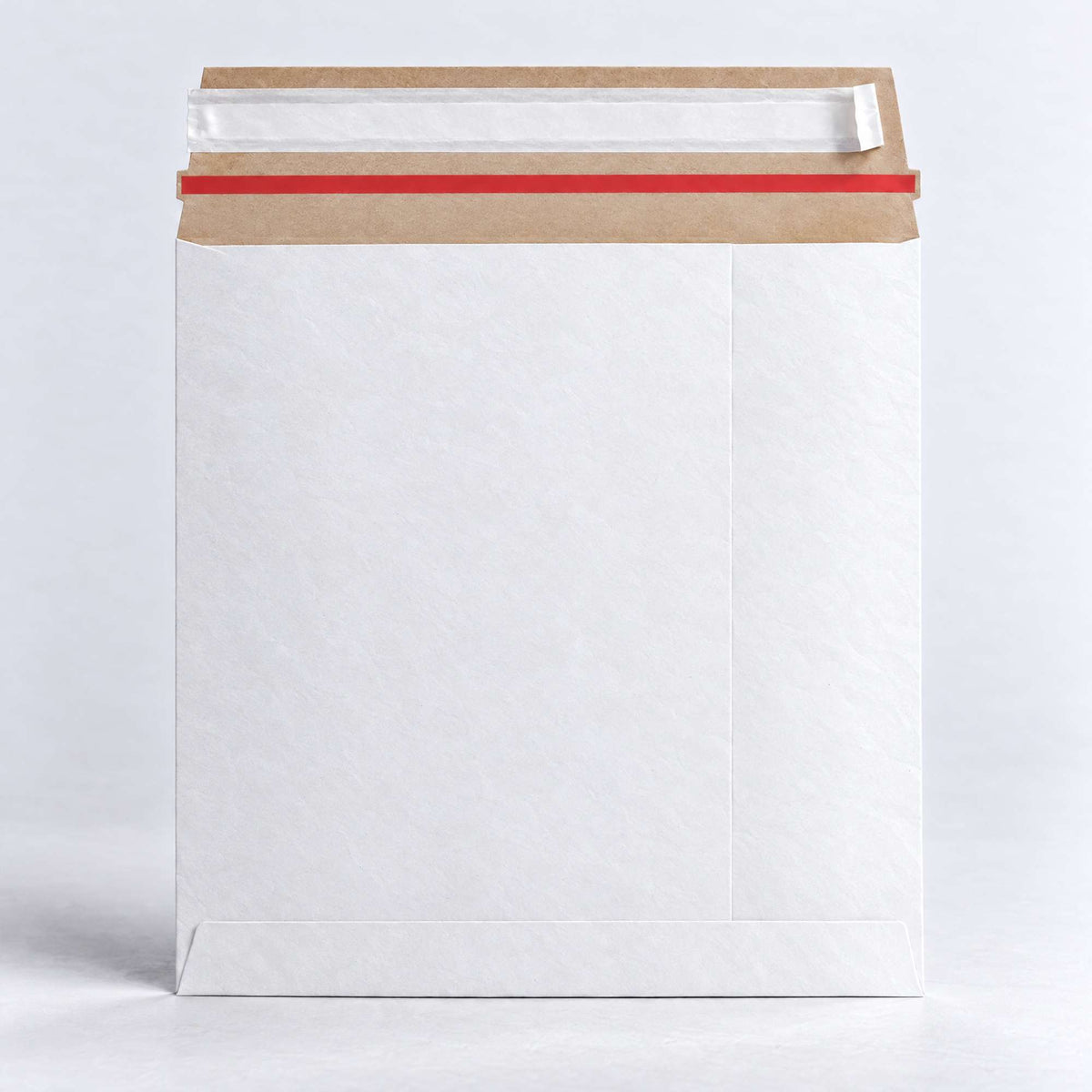 Plicuri calendar