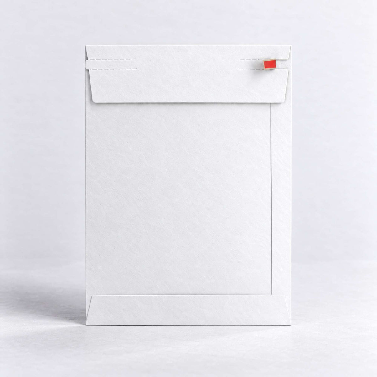 Plicuri calendar