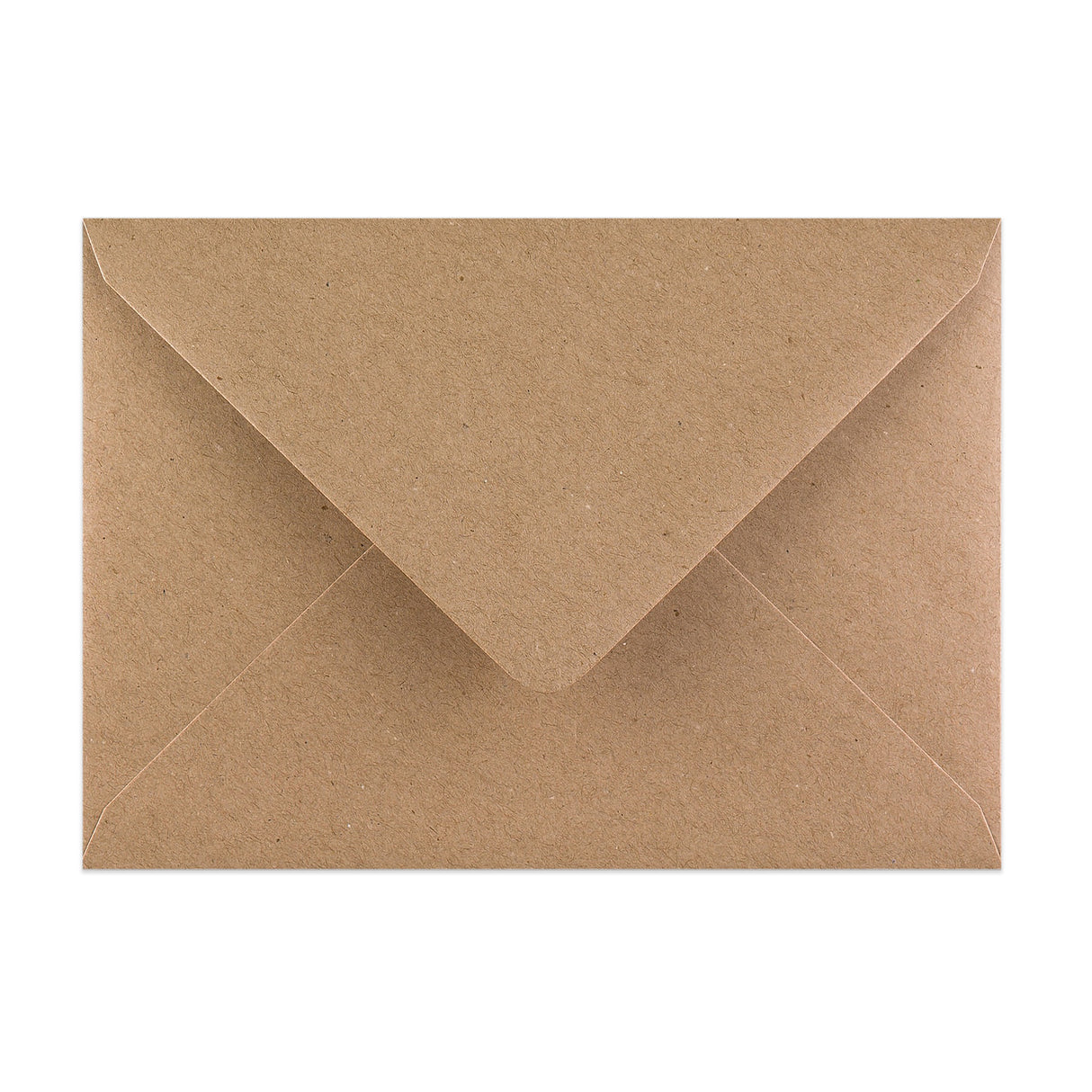 B6 melerat kuvert (125 x 175mm)