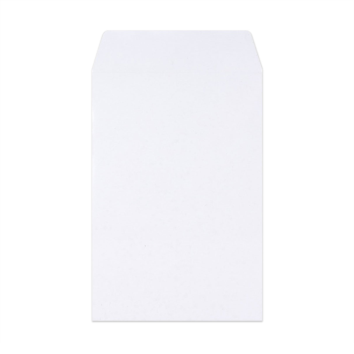 Λευκός φάκελος 235X162 MM