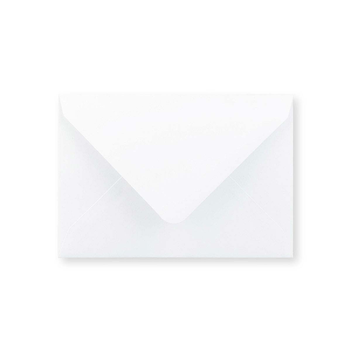 Busta Bianca 102x146 mm