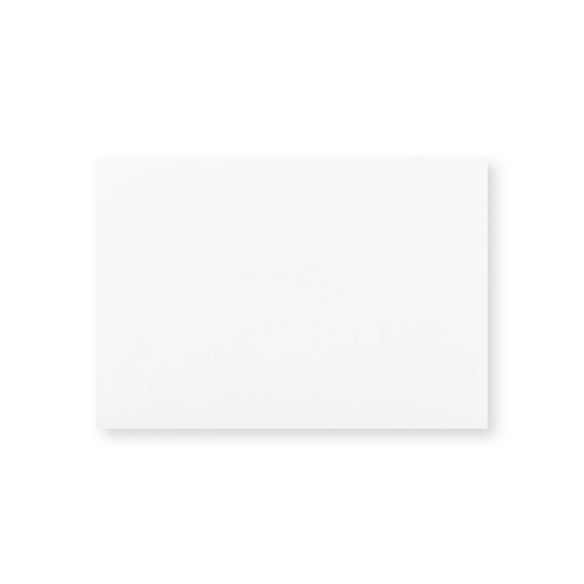 Busta Bianca 102x146 mm