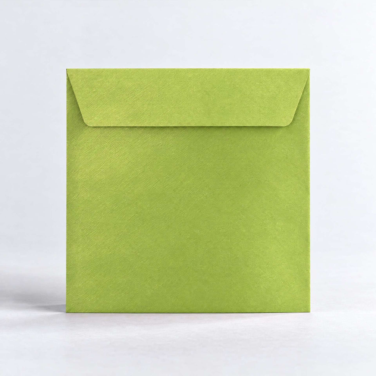 Textured Envelopes - Straight Flap