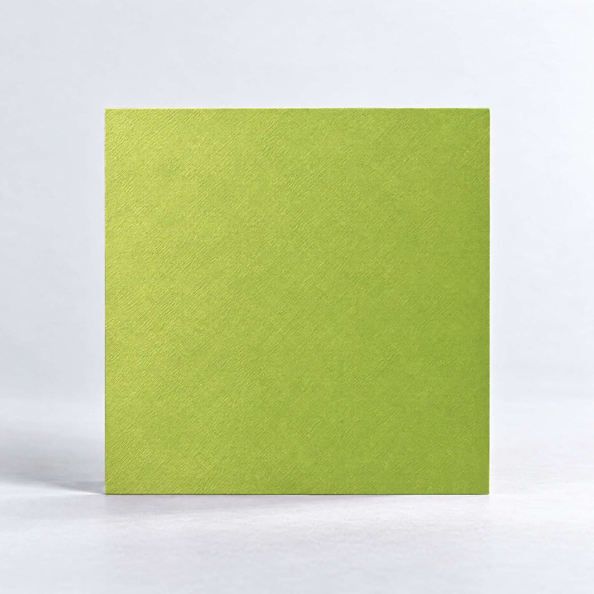 Textured Envelopes - Straight Flap