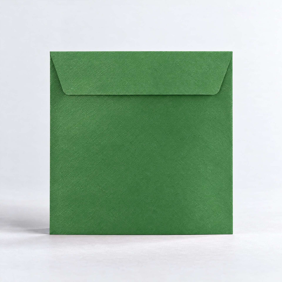 Textured Envelopes - Straight Flap