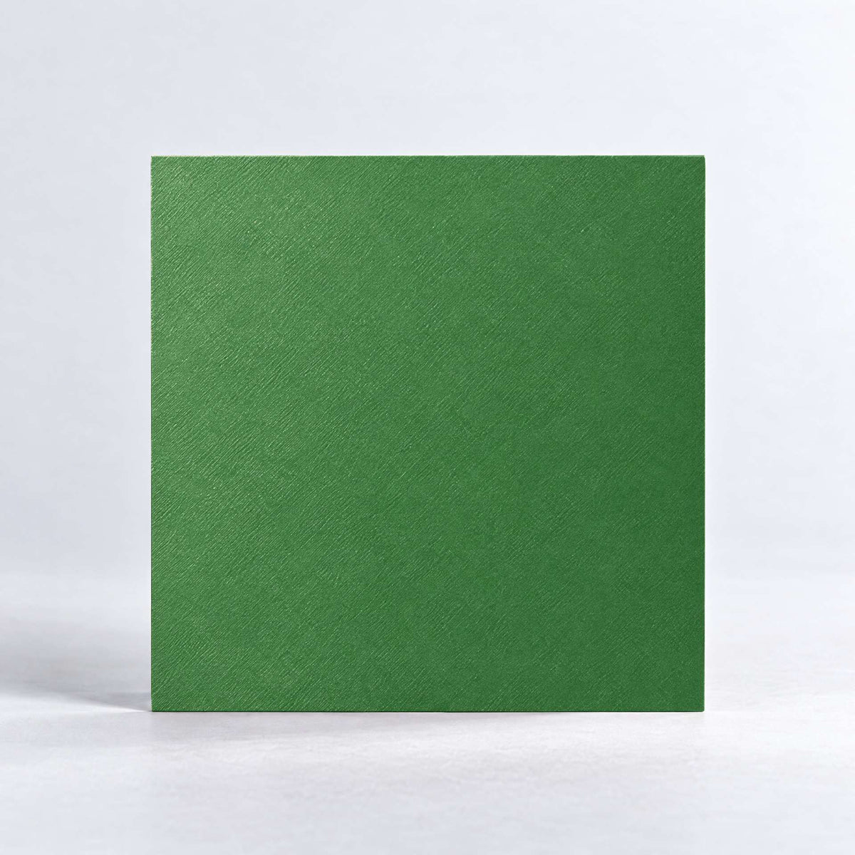 Textured Envelopes - Straight Flap