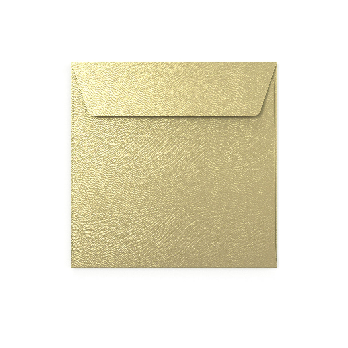 Teksturētas aploksnes Straight Flap