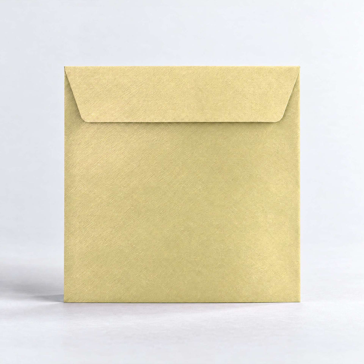 Textured Envelopes - Straight Flap