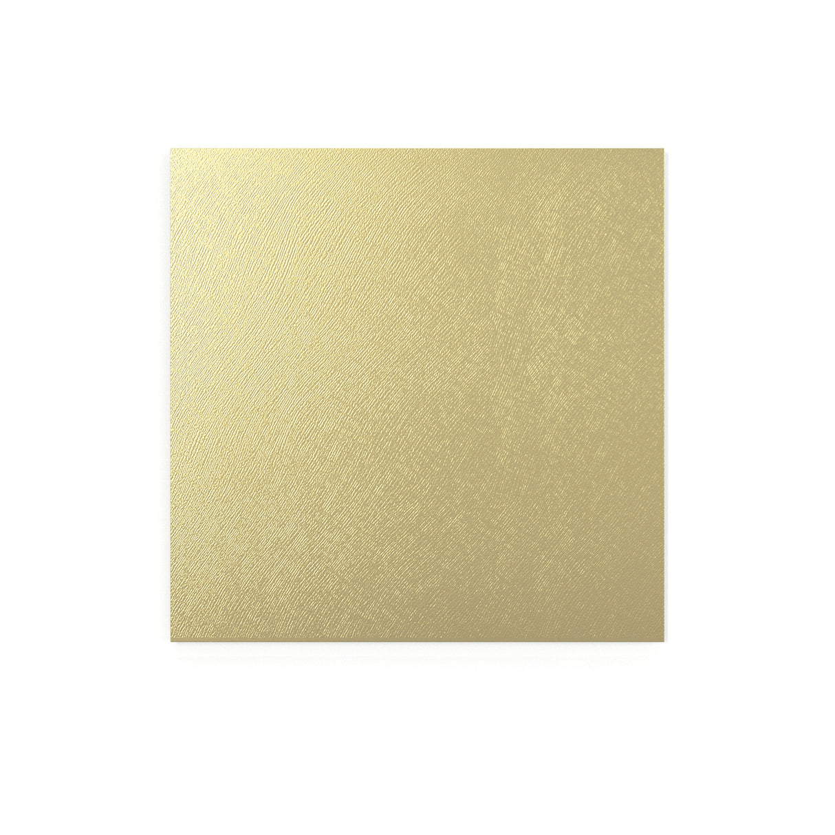 Teksturētas aploksnes Straight Flap