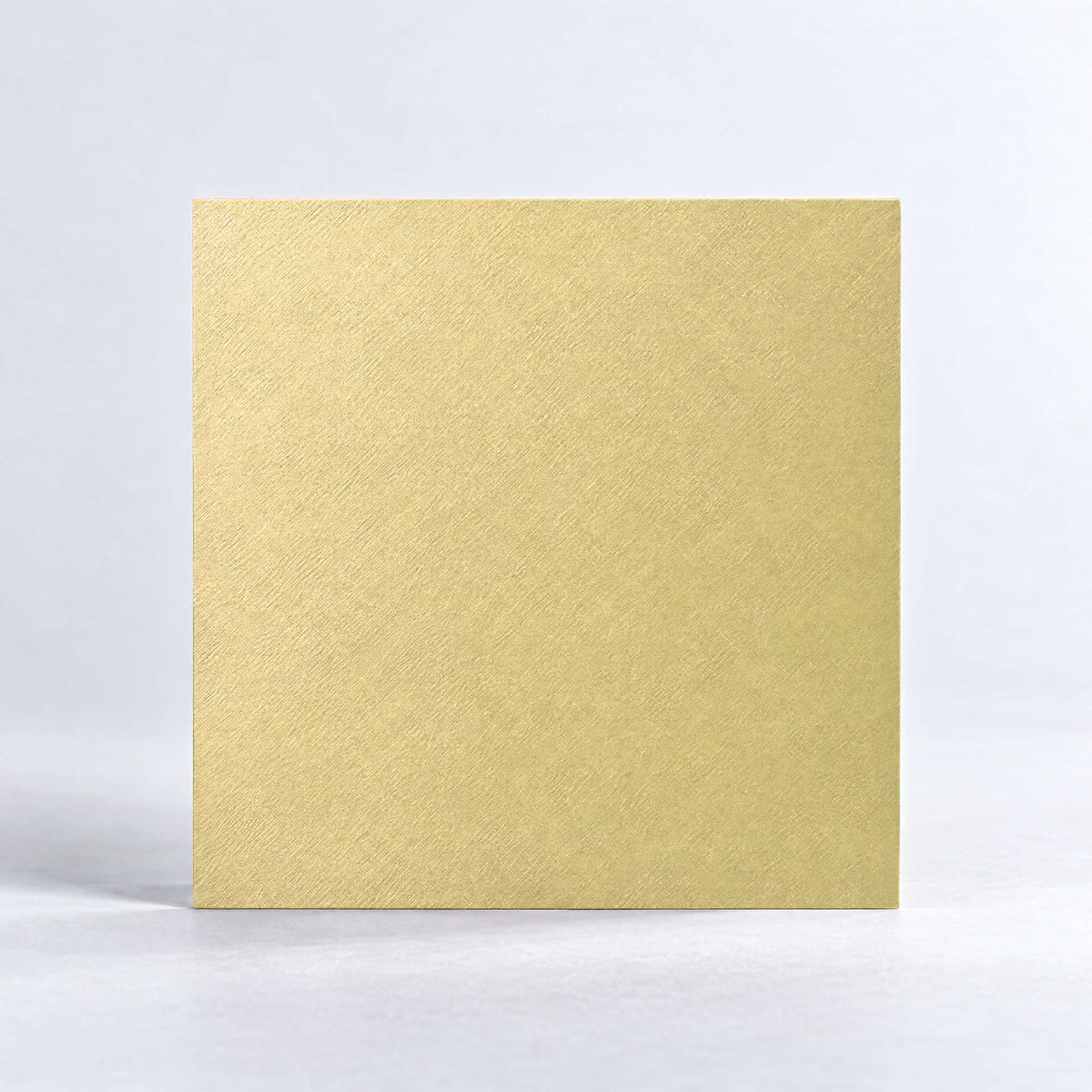 Textured Envelopes - Straight Flap