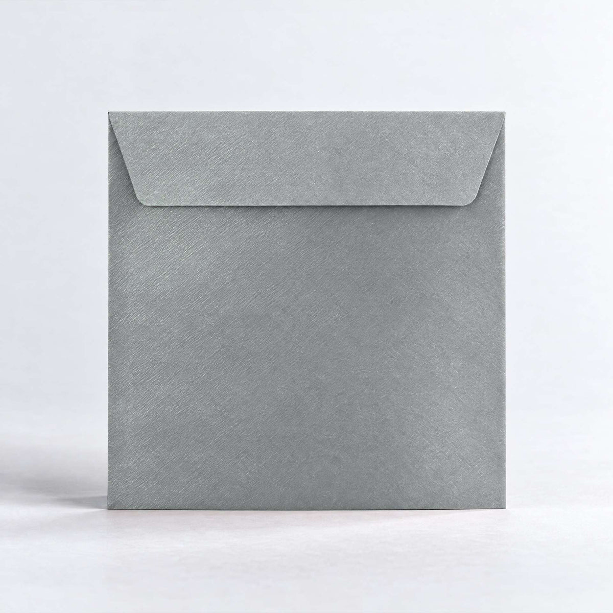 Textured Envelopes - Straight Flap