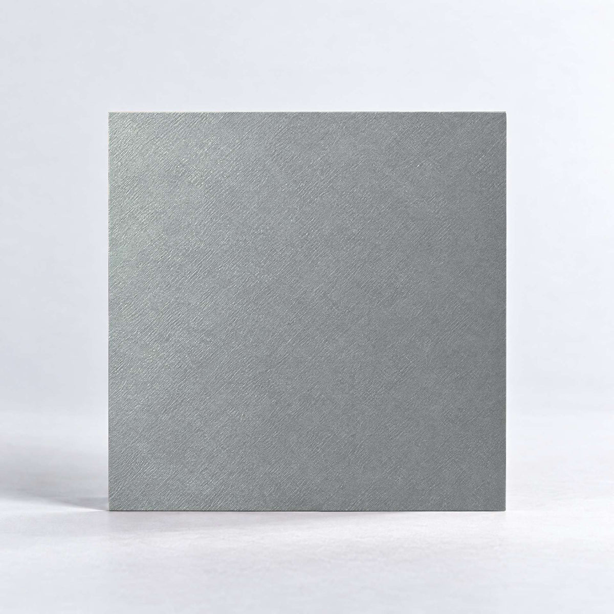 Textured Envelopes - Straight Flap