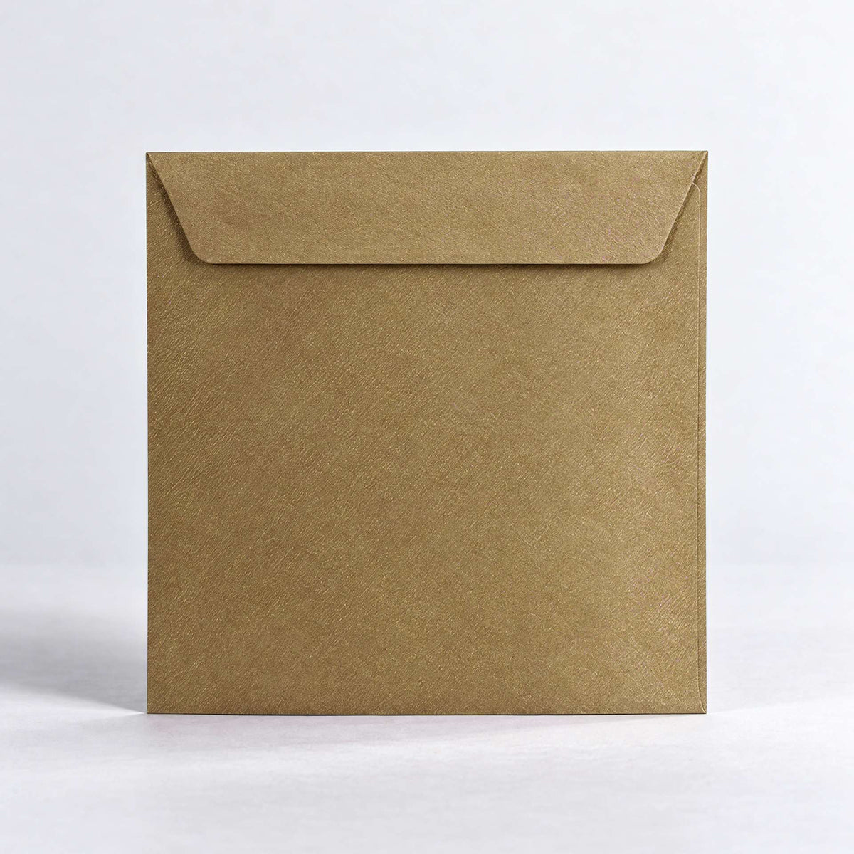 Textured Envelopes - Straight Flap