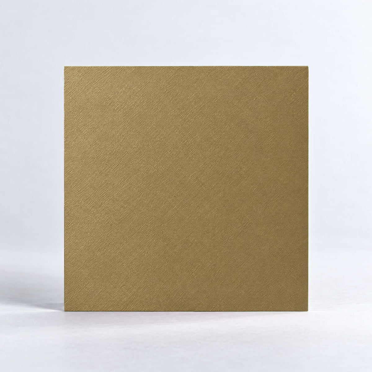 Textured Envelopes - Straight Flap