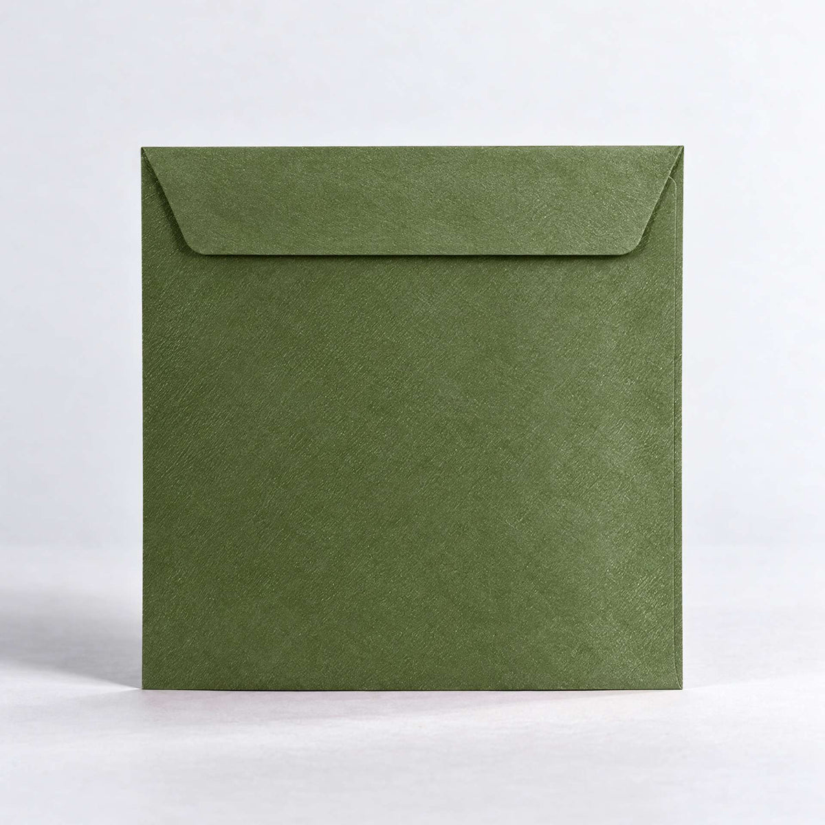 Textured Envelopes - Straight Flap