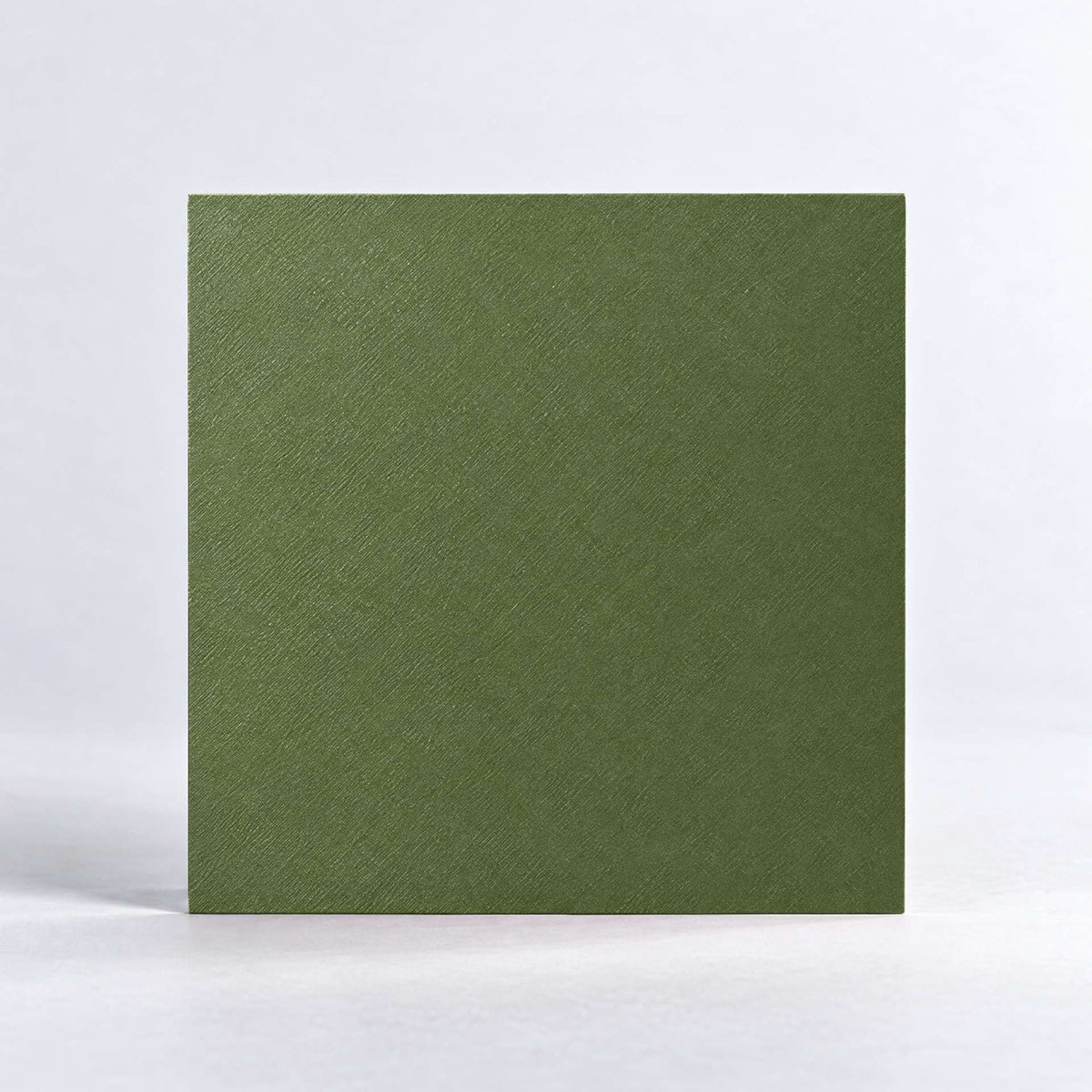 Textured Envelopes - Straight Flap