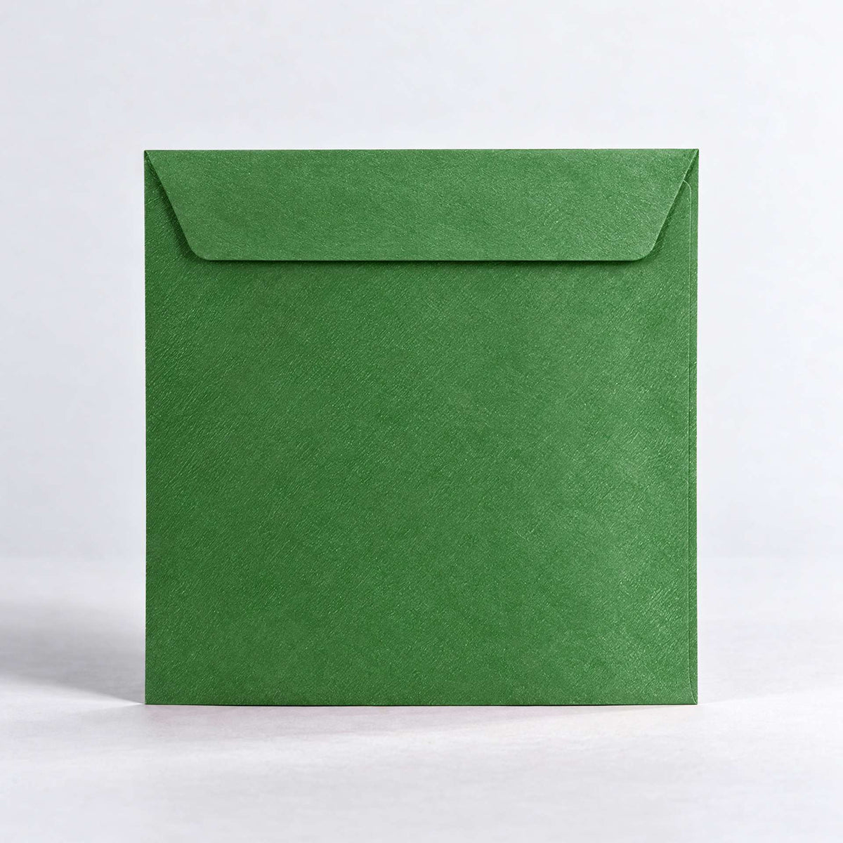 Textured Envelopes - Straight Flap